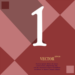 Similar image 8021938