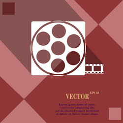 Similar image 8021939