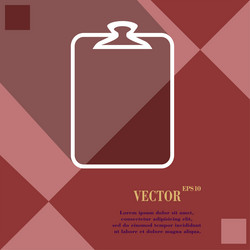 Similar image 8021940