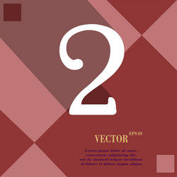 Similar image 8021941