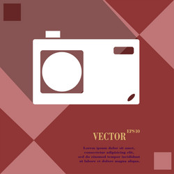 Similar image 8021942