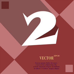 Similar image 8021943