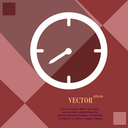 Similar image 8021944