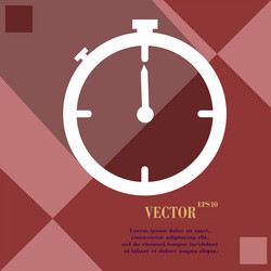 Similar image 8021945