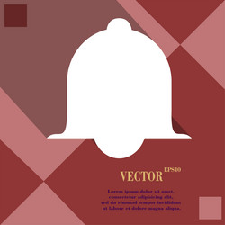 Similar image 8021946