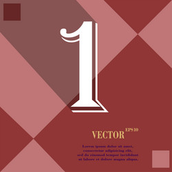 Similar image 8021947