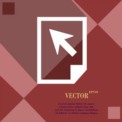 Similar image 8021948