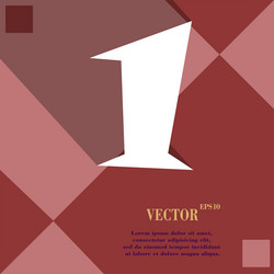 Similar image 8021949