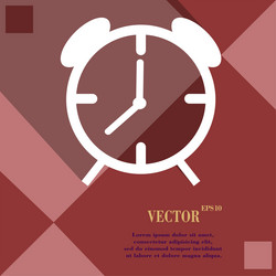 Similar image 8021950