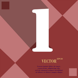 Similar image 8021951