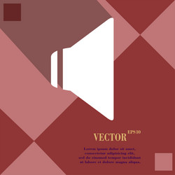 Similar image 8021953