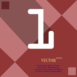 Similar image 8021954