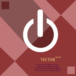 Similar image 8021955