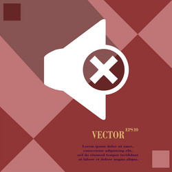 Similar image 8021956