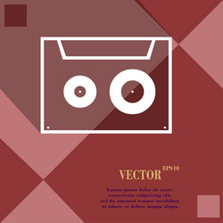 Similar image 8021957