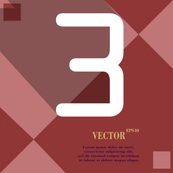 Similar image 8021958