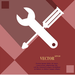 Similar image 8021959