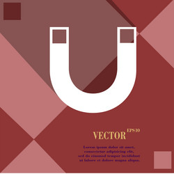 Similar image 8021960