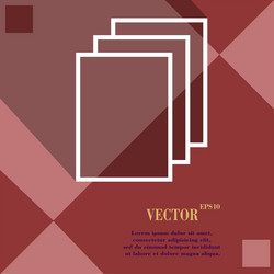 Similar image 8021961