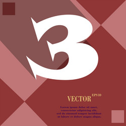 Similar image 8021962