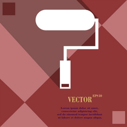 Similar image 8021963