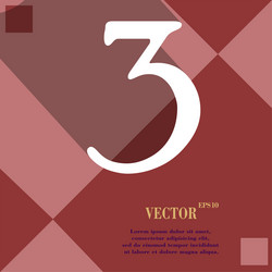 Similar image 8021964