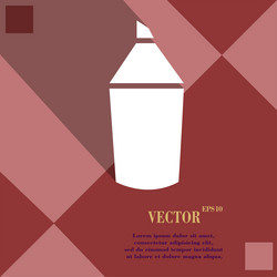 Similar image 8021965