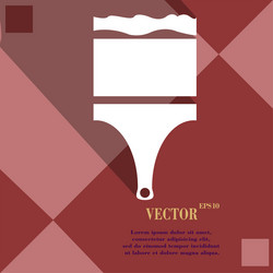 Similar image 8021966