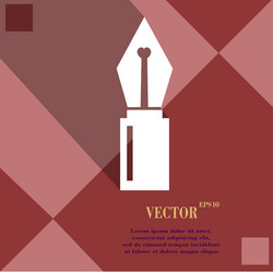 Similar image 8021967