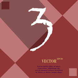 Similar image 8021968