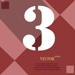 Similar image 8021969