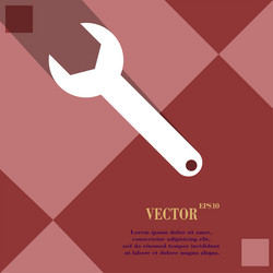 Similar image 8021971