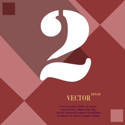 Similar image 8021972