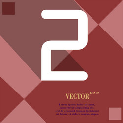 Similar image 8021973