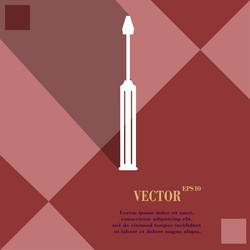 Similar image 8021974