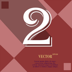 Similar image 8021975