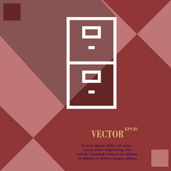 Similar image 8021976