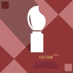 Similar image 8021978