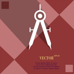 Similar image 8021979