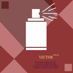 Similar image 8021980