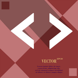 Similar image 8021981