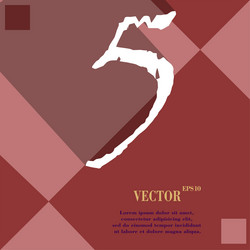 Similar image 8021982