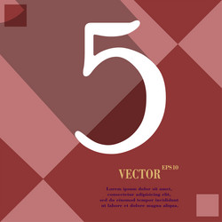 Similar image 8021983