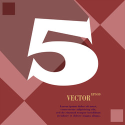 Similar image 8021984