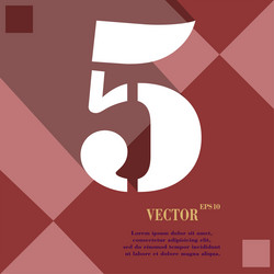 Similar image 8021985