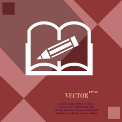 Similar image 8021986