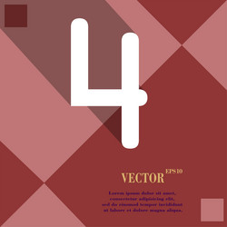 Similar image 8021987