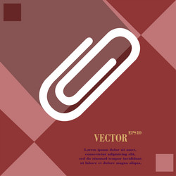 Similar image 8021988