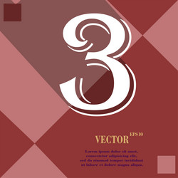 Similar image 8021989