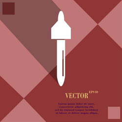 Similar image 8021990